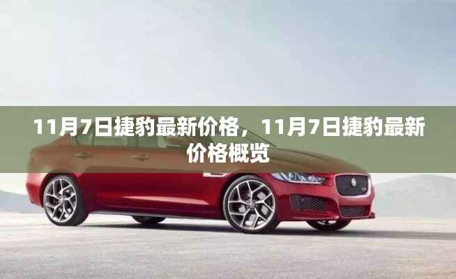 新闻中心 第398页