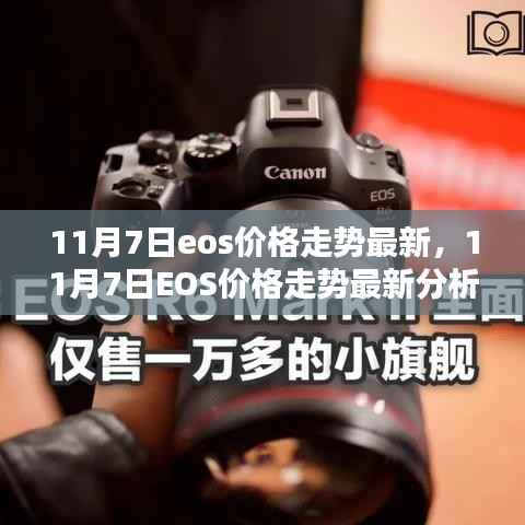 文质彬彬 第5页