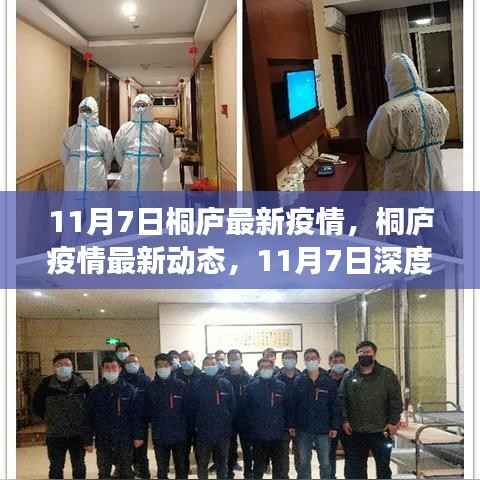 桐庐疫情最新动态深度解读及防疫指南(11月7日更新)