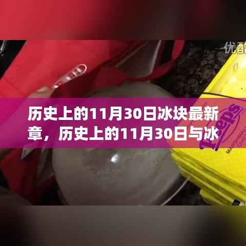 历史上的11月30日与冰块最新章,深度解读与观点阐述