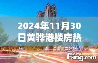 新闻中心 第294页