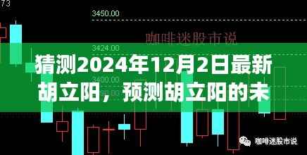 猜测2024年12月2日最新胡立阳,预测胡立阳的未来动向,2024年展望