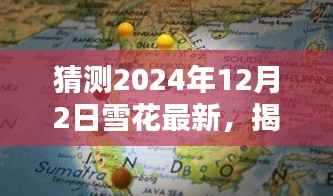 揭秘未来雪花之美,以2024年12月2日为时间节点的雪花最新动态预测与探讨