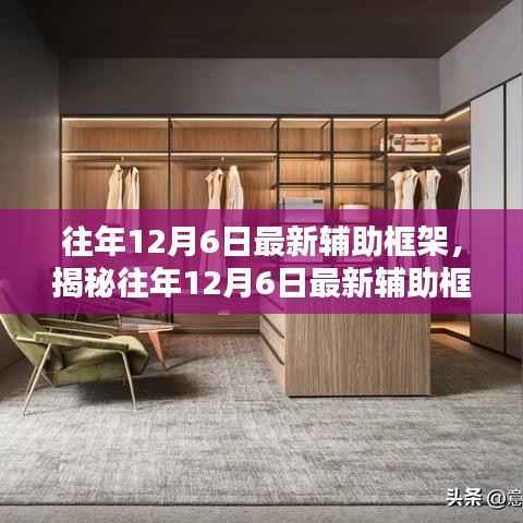 揭秘,历年12月6日最新辅助框架技术革新,引领行业前沿趋势