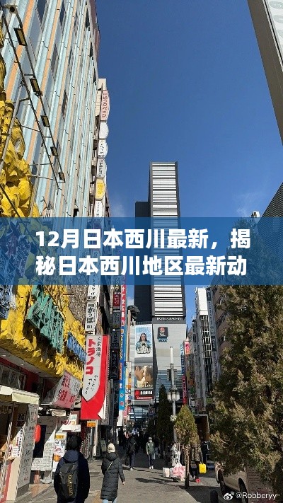 揭秘日本西川地区最新动态,十二月特别报道
