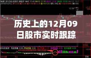 历史上的股市风云回顾与实时跟踪之旅，股市小天地与家的温馨故事分享
