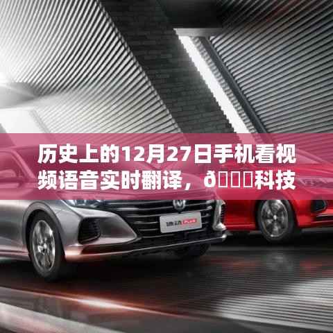 新闻中心 第219页