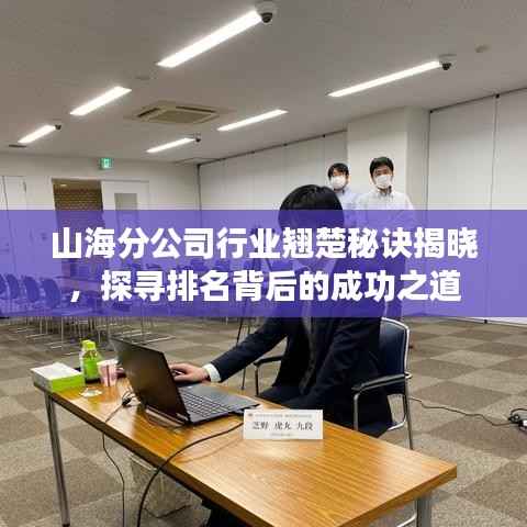 山海分公司行业翘楚秘诀揭晓，探寻排名背后的成功之道