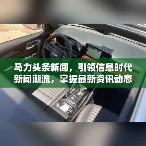 眉清目秀