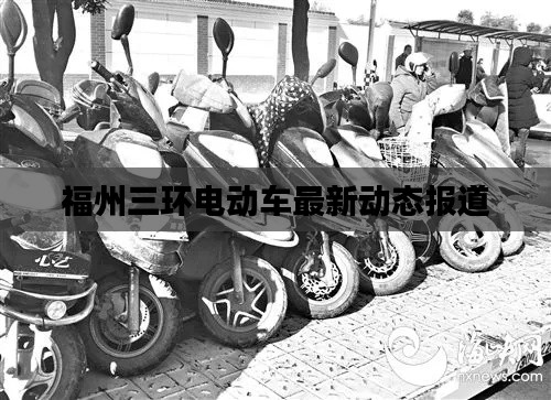 巧舌如簧 第2页