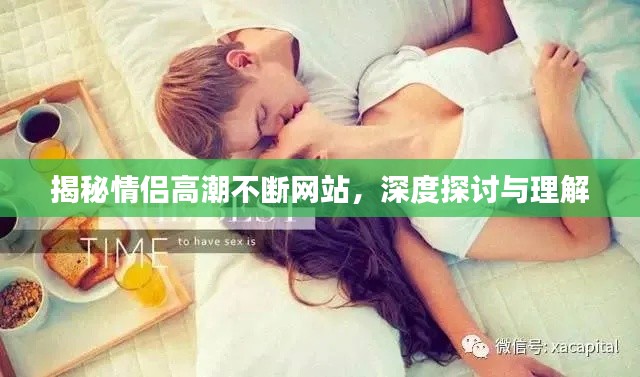 揭秘情侣高潮不断网站，深度探讨与理解