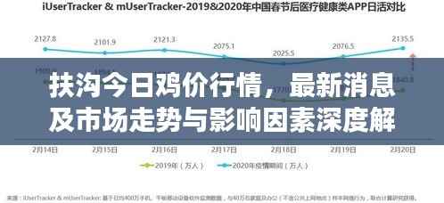 遍地开花 第2页