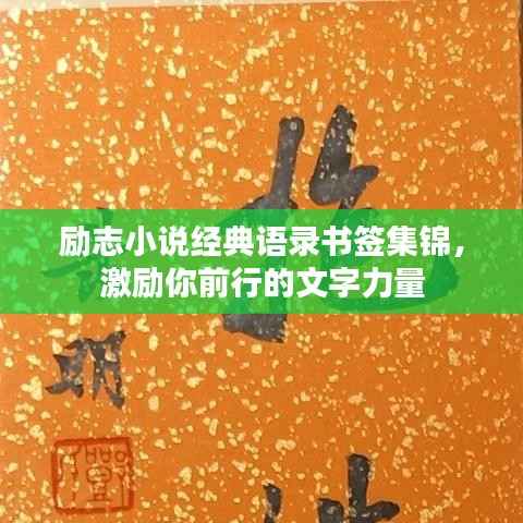 鸢飞鱼跃